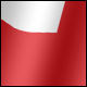 Avatars to free download for your forum or blog (7 100 avatars)